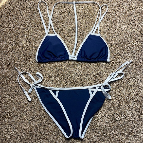 aerie Other - AERIE swimsuit